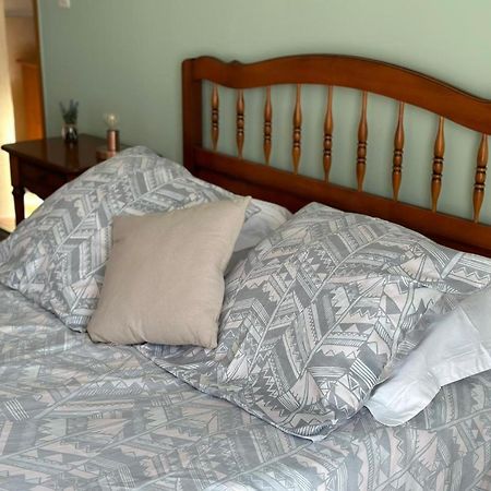 Les Cigales Bed & Breakfast Villelaure Ngoại thất bức ảnh