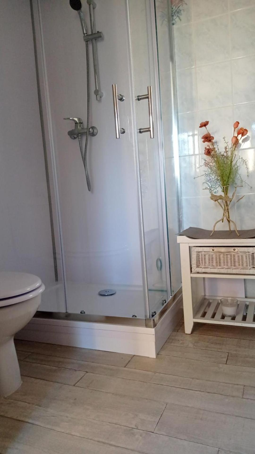 Les Cigales Bed & Breakfast Villelaure Ngoại thất bức ảnh